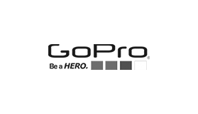 gopro